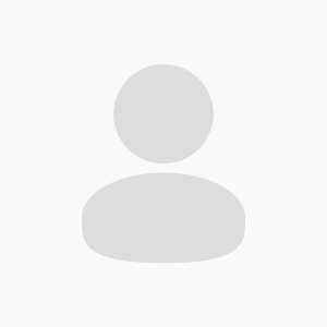 Profile photo of sulatiskypj@gmail.com